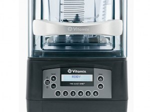the-quiet-one-vitamix-commercial-blender