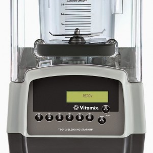 touch-and-go2-blending-station