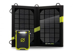 venture-30-solar-recharging-kit