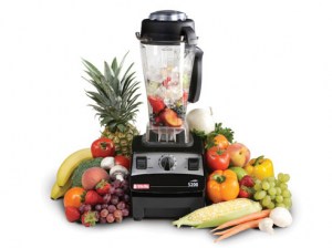 vitamix-black-1