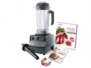 vitamix-blender-black-5200