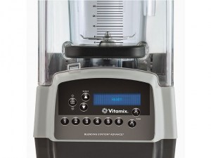 vitamix-blending-station-advance2