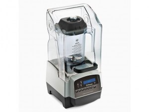 vitamix-blending-station-advance3