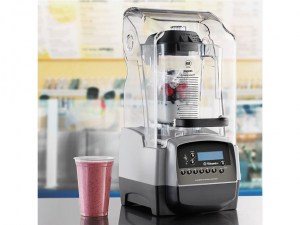 vitamix-blending-station-advance5