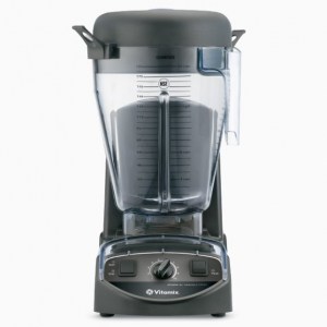 vitamix-xl-commercial-blender1