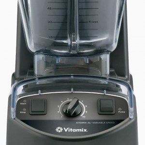 vitamix-xl-commercial-blender2