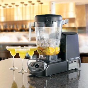 vitamix-xl-commercial-blender4