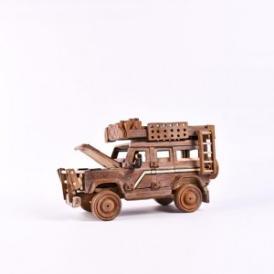 wooden-4x4car-collectable-toys.jpg1
