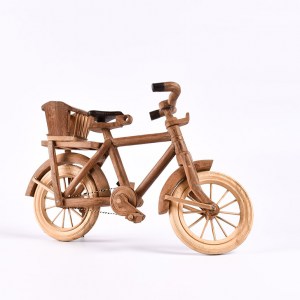 wooden-bicycle-collectable-toys.jpg1