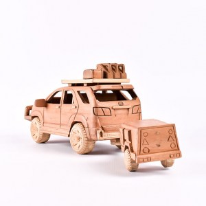 wooden-car-collectable-toys.jpg1