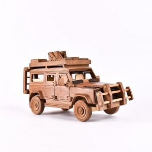 wooden-car-collectable-toys.jpg4