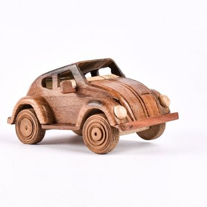 wooden-car-collectable-toys.jpg7
