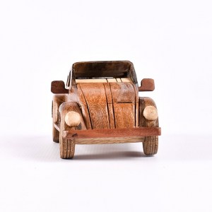 wooden-car-collectable-toys.jpg8