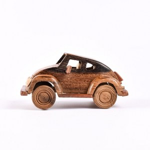 wooden-car-collectable-toys.jpg9