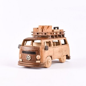 wooden-combi-collectable-toys.jpg1