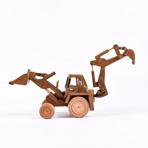 wooden-digggerloader-collectable-toys