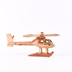 wooden-helicopter-collectable-toys.jpg1