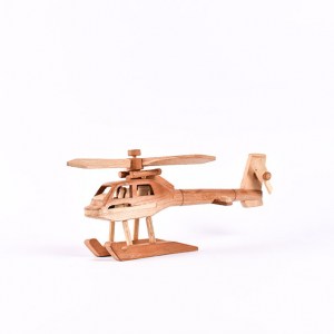 wooden-helicopter-collectable-toys