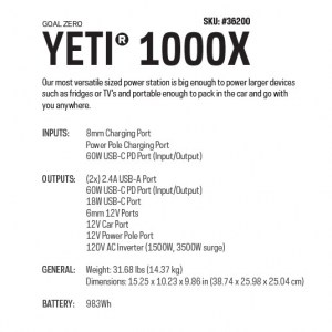 yeti1000x