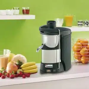 Santos 50 - Commercial Juicer