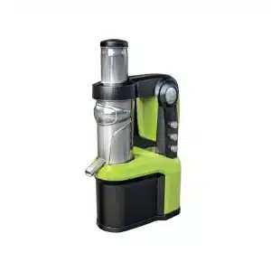 Santos 65 Cold Press Juicer