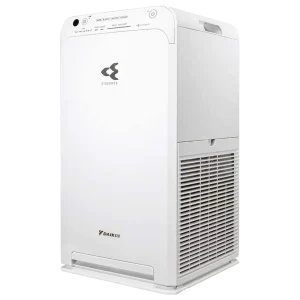 Daikin Air Purifier