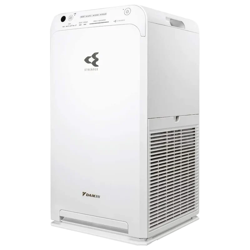 daikin-mc-55w-air-purifier Daikin Air Purifier