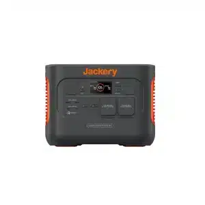 Jackery Explorer 1000 PRO Portable Power Station
