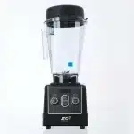 OmniBlend 6 - 4 Litre blender