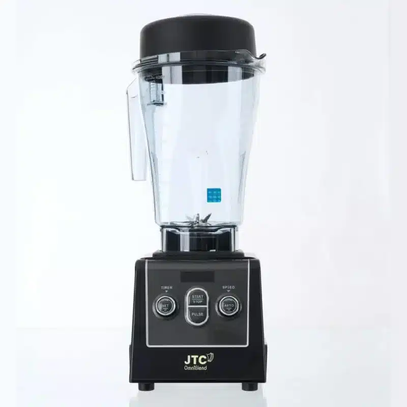 images OmniBlend 6 - 4 Litre blender