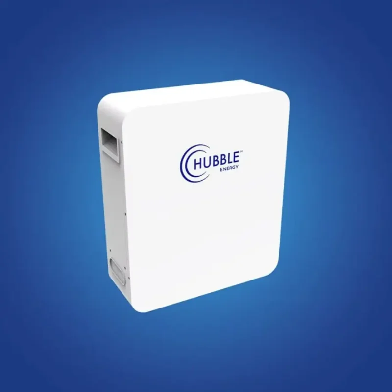 Hubble-am4-battery Hubble AM4 Battery