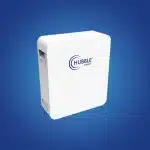 Hubble AM4 Battery