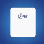 Hubble AM4 Battery