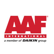 AAF International | Daikin