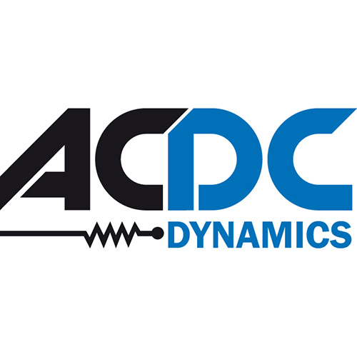 AC/DC Dynamics