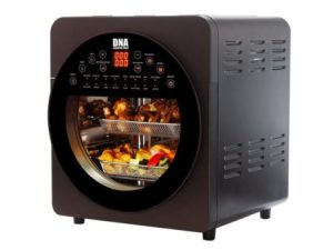 DNA Airfryer Oven
