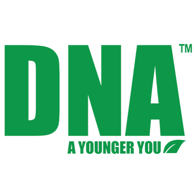DNA Health