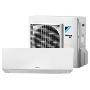 Daikin Perfera 24000 Btu Wall Split Inverter Air Conditioner - FTXM71A Latest Generation