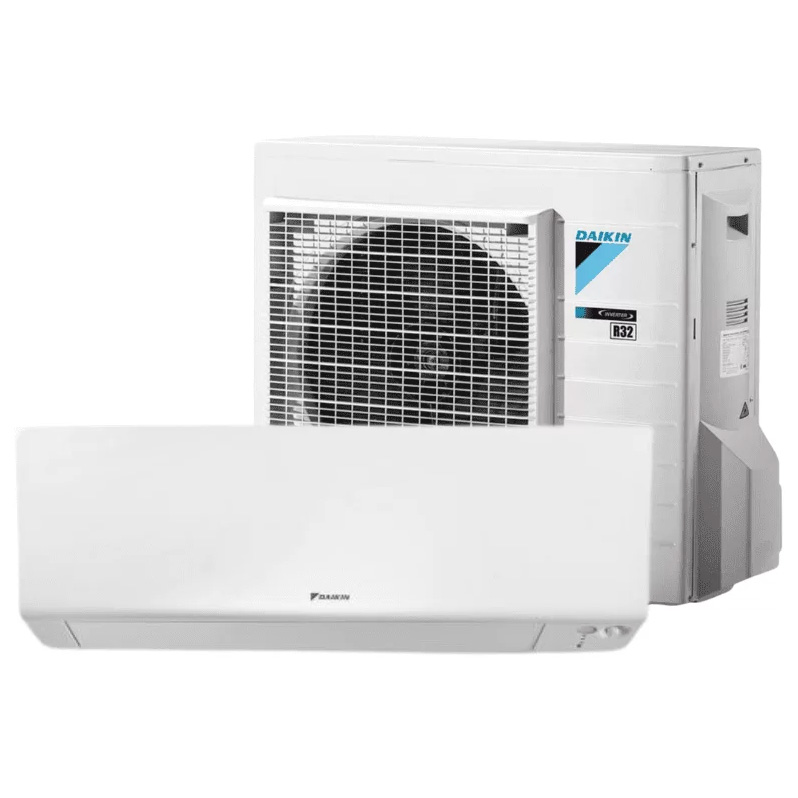 Daikin Perfera 20000 Btu Wall Split Inverter Air Conditioner