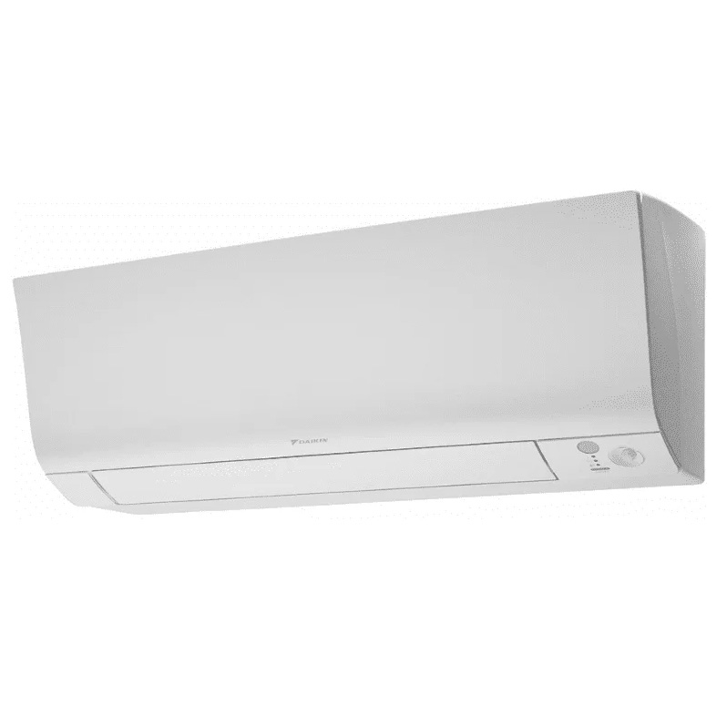 Daikin Perfera 20000 Btu Wall Split Inverter Air Conditioner - Image 2
