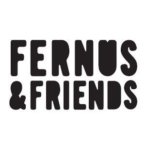 Fernus