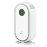 GMC Home HEPA Air Purifier – GMCAP300
