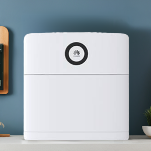 Huawei 5KW Power-M Backup Power System | iSitePower-M | Lithium ion battery