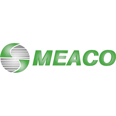 Meaco