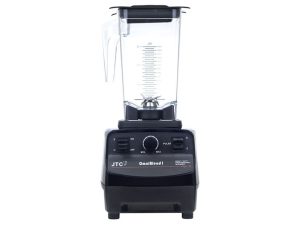 Omniblend 1 - 1.5 Litre Blender