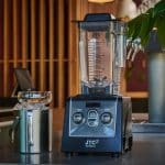 OmniBlend 6 - 1.5 Litre blender
