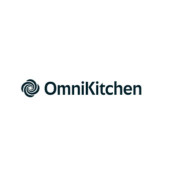 OmniKitchen