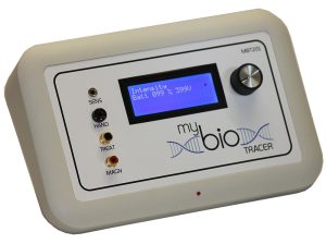 Pulsed Electromagnetic Field (PEMF) Therapy