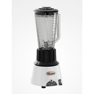 Santos Bar Blender 33