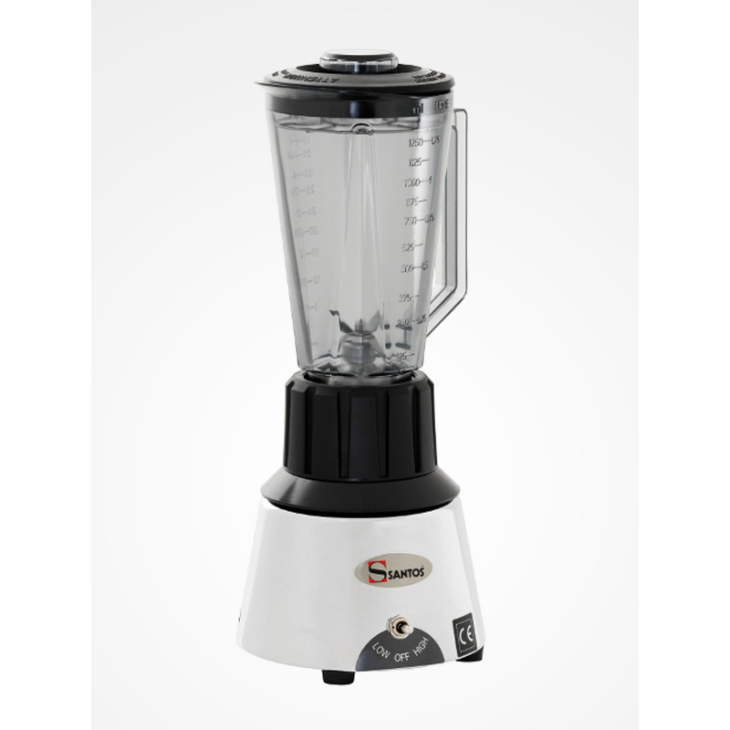 Santos Bar Blender 33